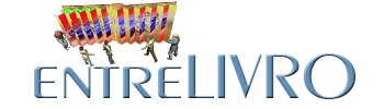 entreLIVRO